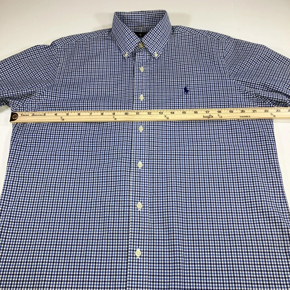 Polo Ralph Lauren polo ralph